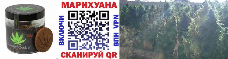 Еда ТГК марихуана  Котельниково 