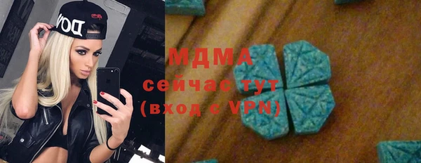 гидропоника Бронницы