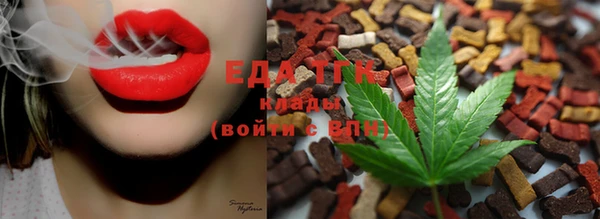 спайс Бородино