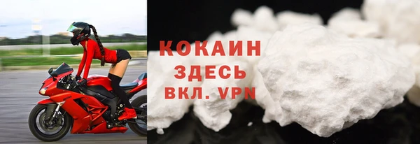 спайс Бородино