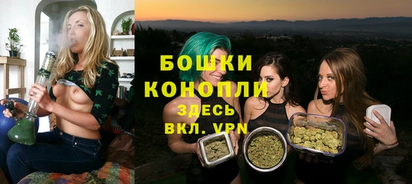 гидропоника Бронницы